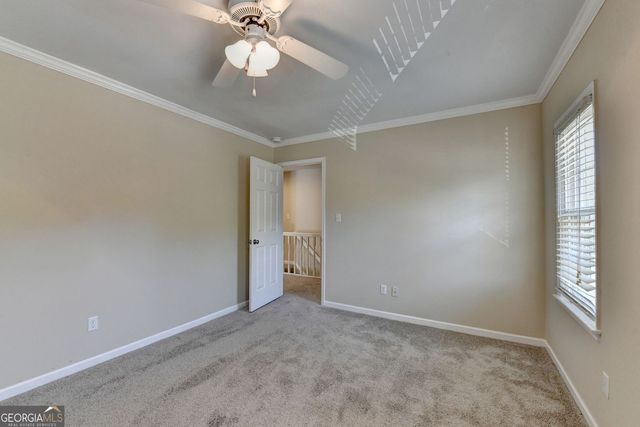 728 Flowers Crossing, Lawrenceville, GA 30044
