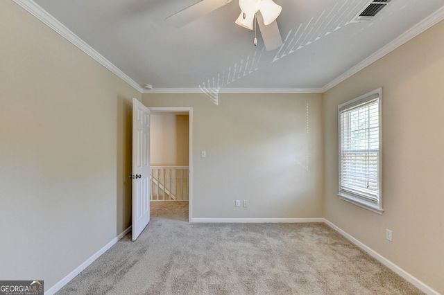 728 Flowers Crossing, Lawrenceville, GA 30044