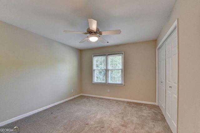 728 Flowers Crossing, Lawrenceville, GA 30044