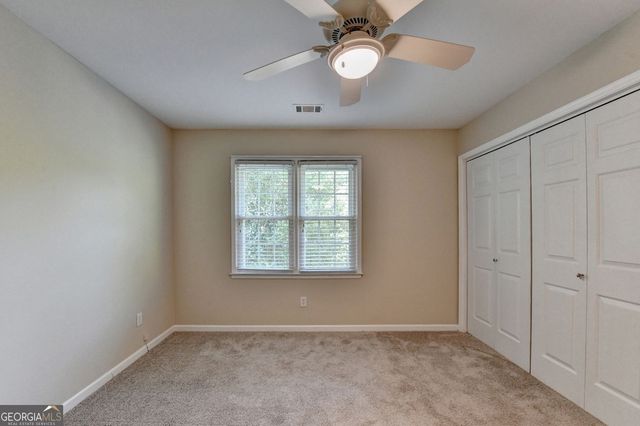 728 Flowers Crossing, Lawrenceville, GA 30044
