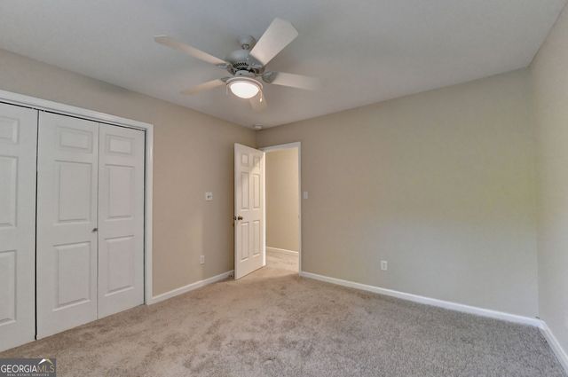 728 Flowers Crossing, Lawrenceville, GA 30044