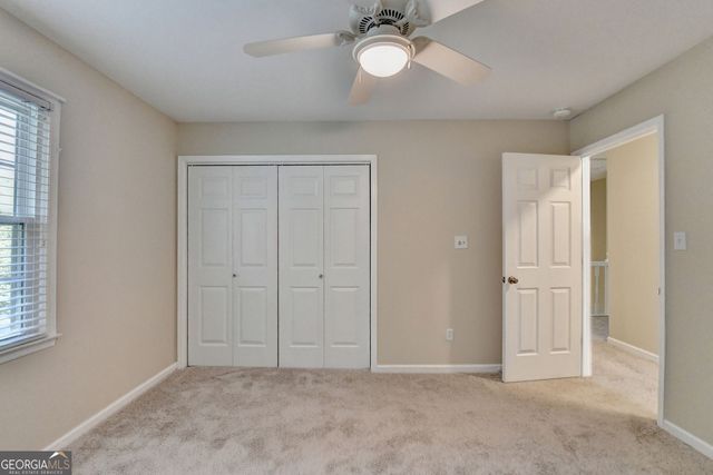 728 Flowers Crossing, Lawrenceville, GA 30044