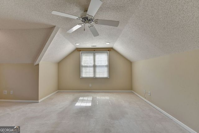 728 Flowers Crossing, Lawrenceville, GA 30044