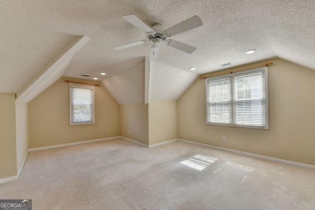 728 Flowers Crossing, Lawrenceville, GA 30044