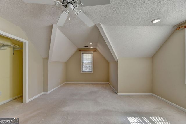 728 Flowers Crossing, Lawrenceville, GA 30044
