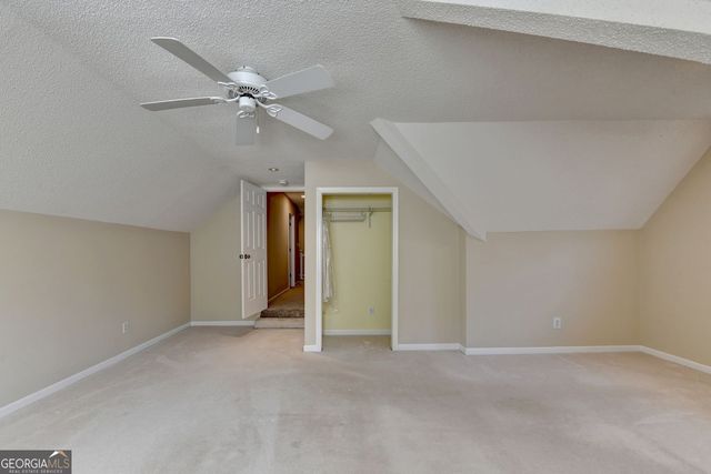 728 Flowers Crossing, Lawrenceville, GA 30044