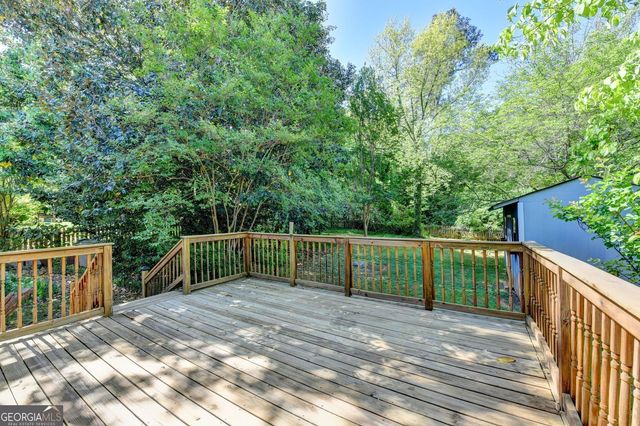 728 Flowers Crossing, Lawrenceville, GA 30044