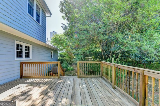 728 Flowers Crossing, Lawrenceville, GA 30044