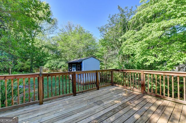 728 Flowers Crossing, Lawrenceville, GA 30044