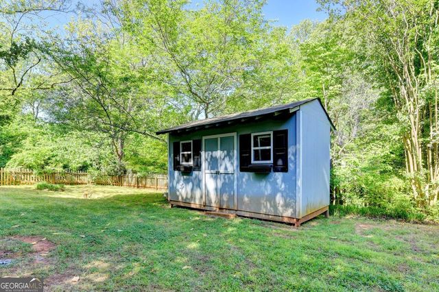 728 Flowers Crossing, Lawrenceville, GA 30044