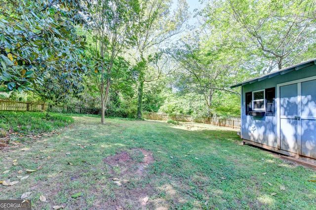 728 Flowers Crossing, Lawrenceville, GA 30044