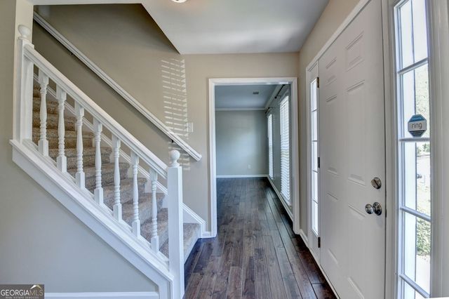 728 Flowers Crossing, Lawrenceville, GA 30044