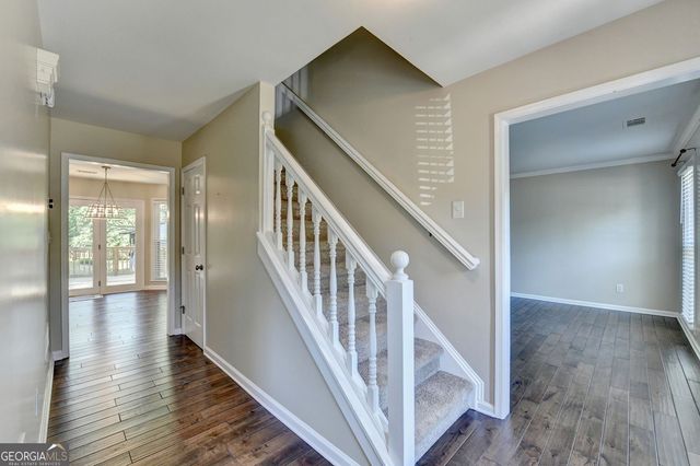 728 Flowers Crossing, Lawrenceville, GA 30044