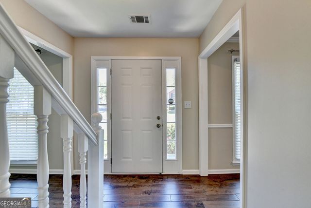 728 Flowers Crossing, Lawrenceville, GA 30044