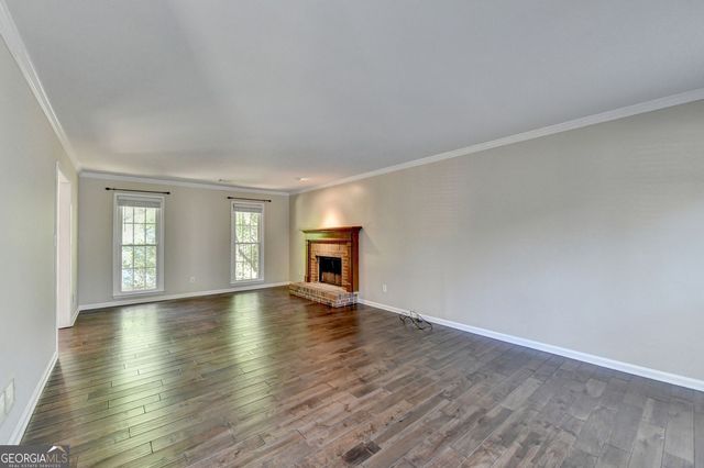 728 Flowers Crossing, Lawrenceville, GA 30044