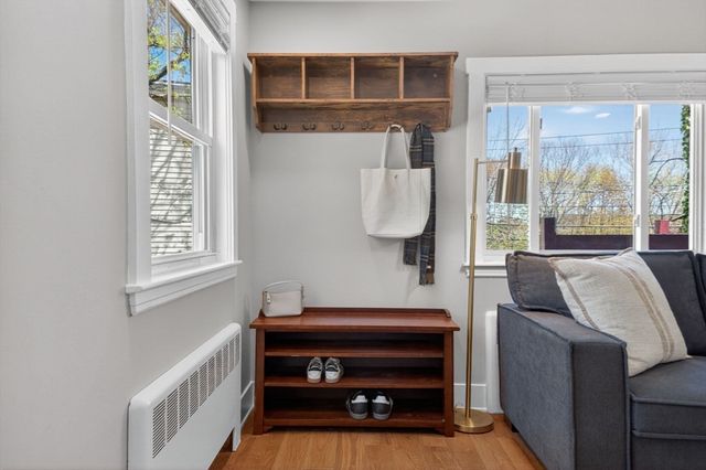 14 Mount Walley Rd, Waltham, MA 02451