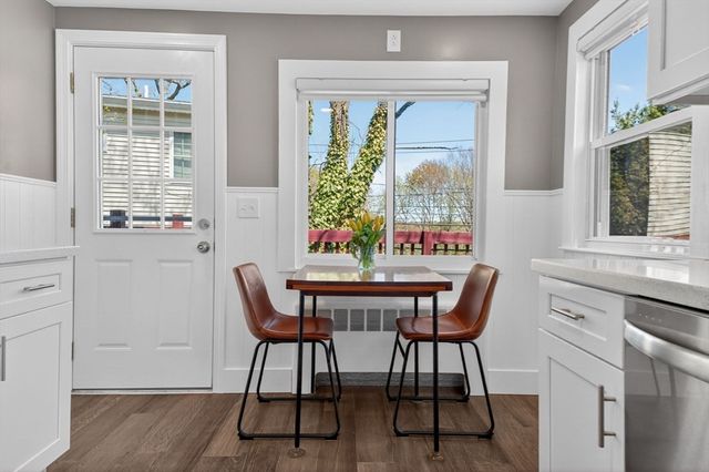 14 Mount Walley Rd, Waltham, MA 02451