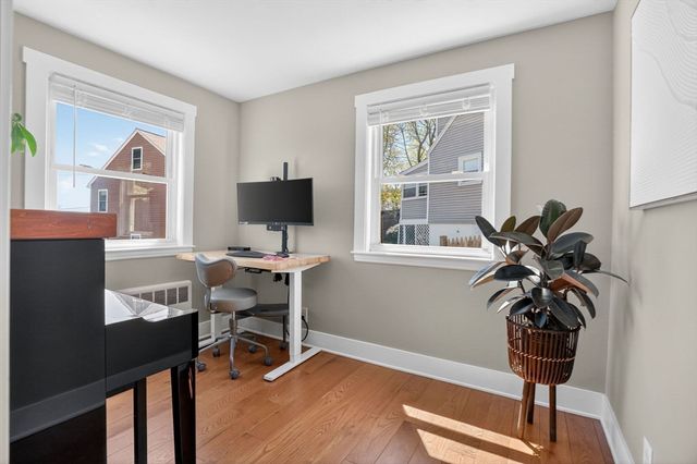 14 Mount Walley Rd, Waltham, MA 02451