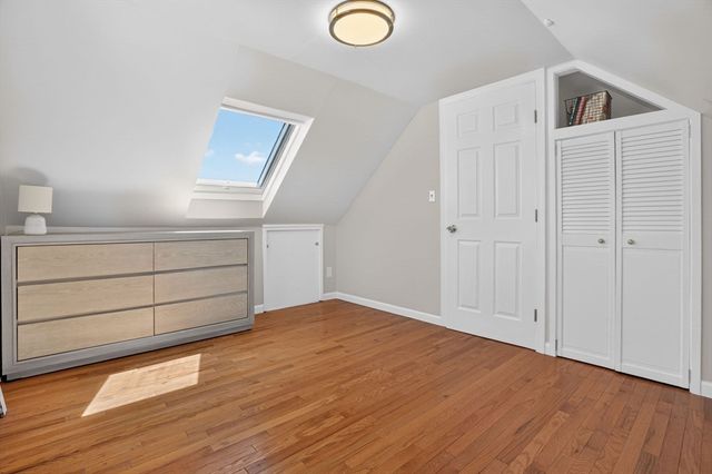14 Mount Walley Rd, Waltham, MA 02451