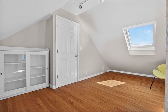 14 Mount Walley Rd, Waltham, MA 02451