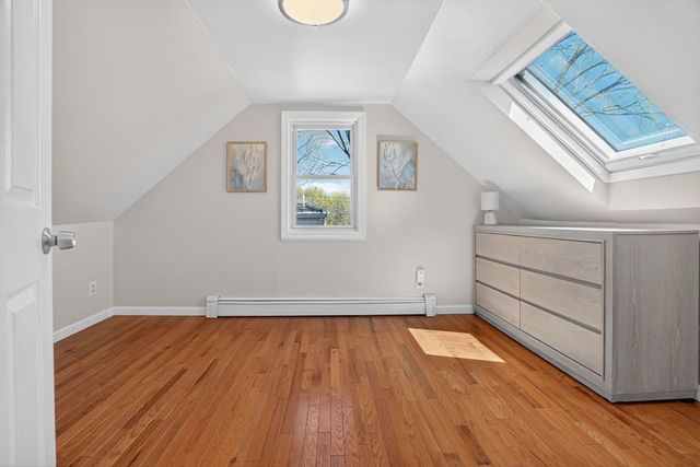 14 Mount Walley Rd, Waltham, MA 02451