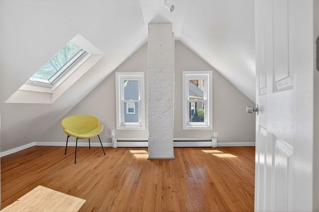 14 Mount Walley Rd, Waltham, MA 02451