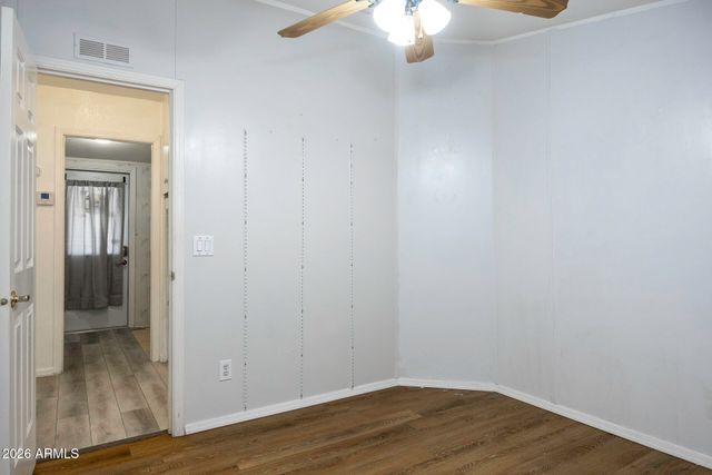 426 W COTTONWOOD Lane 83, Casa Grande, AZ 85122