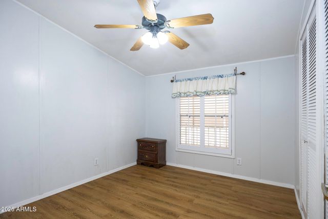 426 W COTTONWOOD Lane 83, Casa Grande, AZ 85122