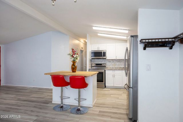 426 W COTTONWOOD Lane 83, Casa Grande, AZ 85122