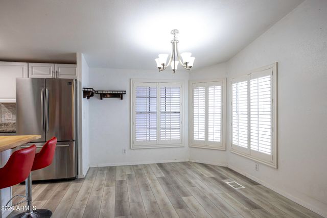 426 W COTTONWOOD Lane 83, Casa Grande, AZ 85122