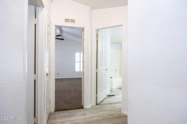 426 W COTTONWOOD Lane 83, Casa Grande, AZ 85122