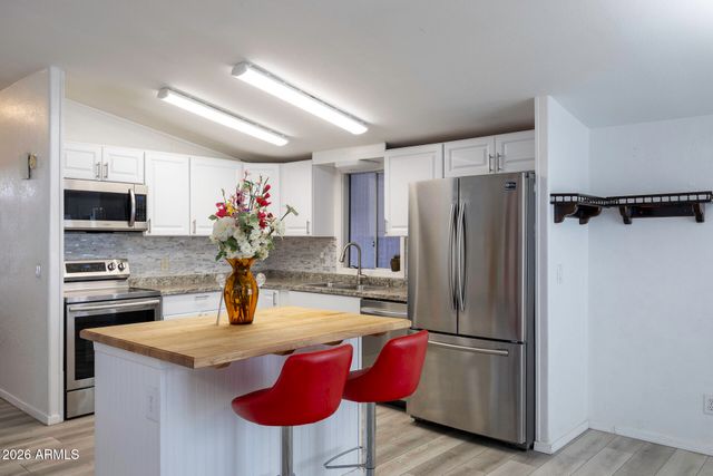 426 W COTTONWOOD Lane 83, Casa Grande, AZ 85122