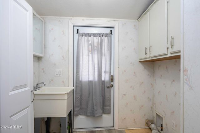 426 W COTTONWOOD Lane 83, Casa Grande, AZ 85122