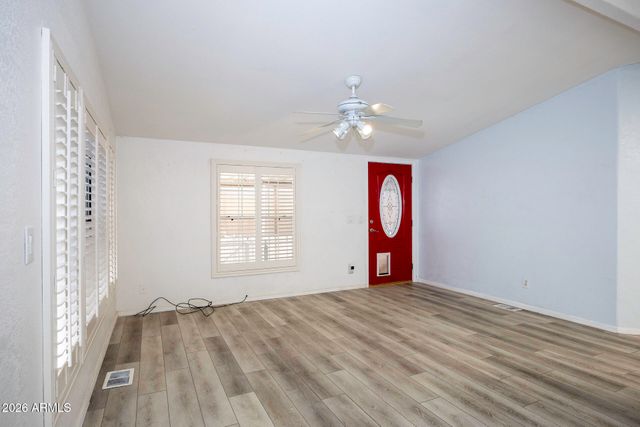 426 W COTTONWOOD Lane 83, Casa Grande, AZ 85122