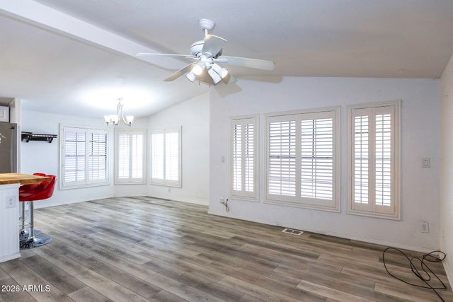 426 W COTTONWOOD Lane 83, Casa Grande, AZ 85122