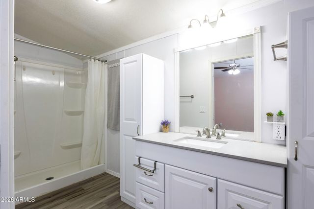 426 W COTTONWOOD Lane 83, Casa Grande, AZ 85122