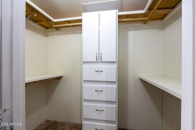 426 W COTTONWOOD Lane 83, Casa Grande, AZ 85122