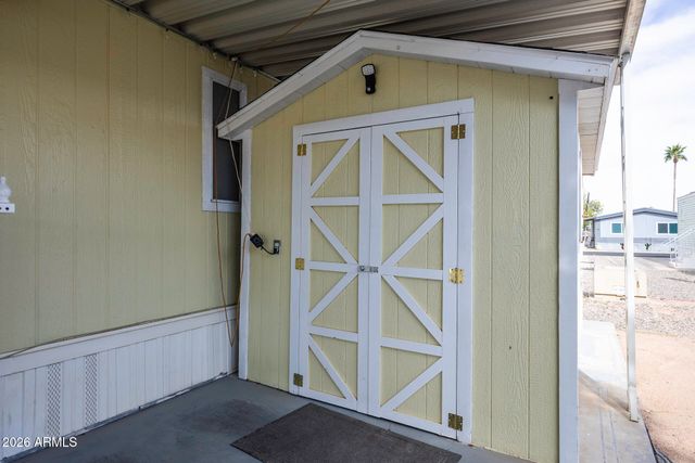 426 W COTTONWOOD Lane 83, Casa Grande, AZ 85122