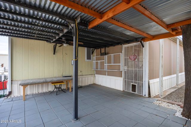 426 W COTTONWOOD Lane 83, Casa Grande, AZ 85122