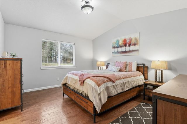 9002 N Sundance Dr, Spokane, WA 99208