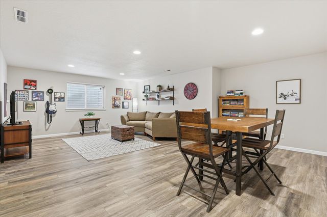 9002 N Sundance Dr, Spokane, WA 99208