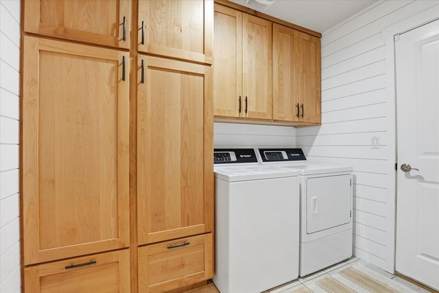 9002 N Sundance Dr, Spokane, WA 99208