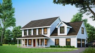 34 Peale Place, Montgomery, NY 12549