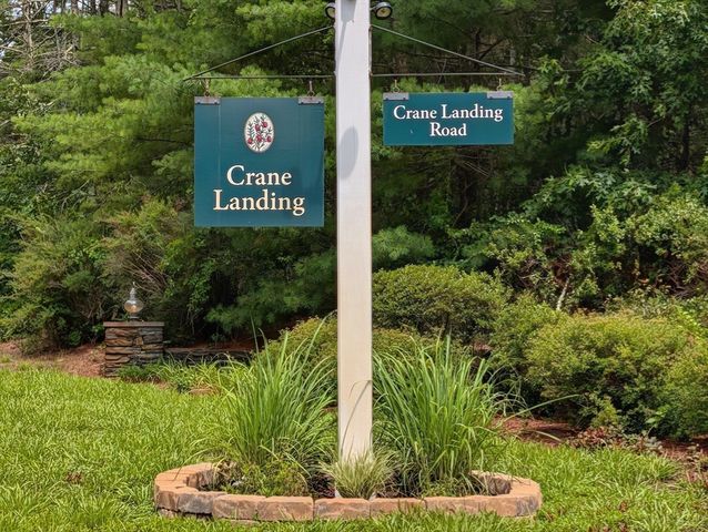 10 Pond Edge Trl, Wareham, MA 02571