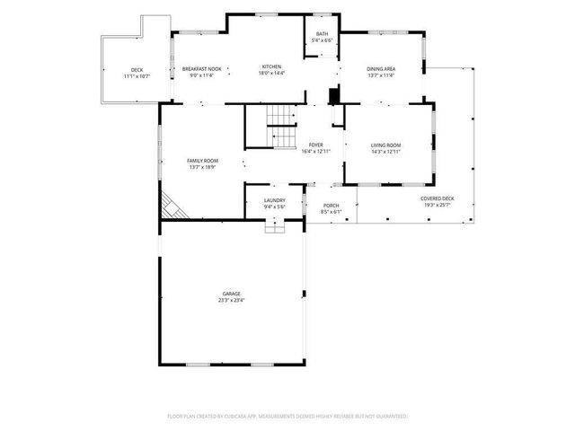 10 Pond Edge Trl, Wareham, MA 02571