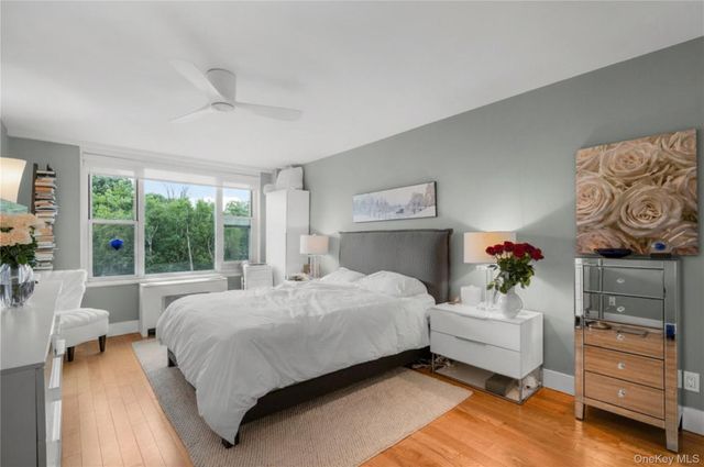 20 Old Mamaroneck Road 7G, White Plains, NY 10605