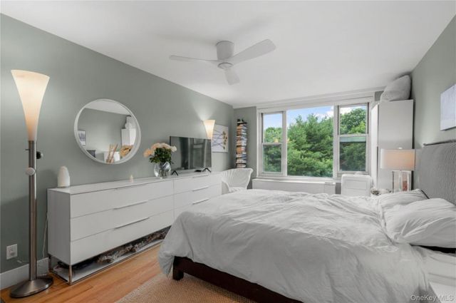 20 Old Mamaroneck Road 7G, White Plains, NY 10605