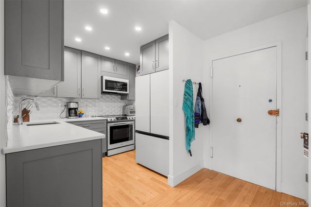 20 Old Mamaroneck Road 7G, White Plains, NY 10605
