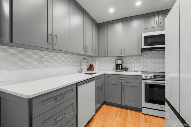 20 Old Mamaroneck Road 7G, White Plains, NY 10605