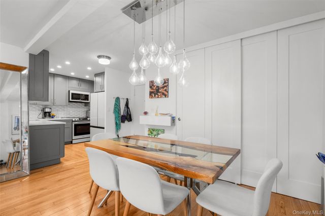 20 Old Mamaroneck Road 7G, White Plains, NY 10605
